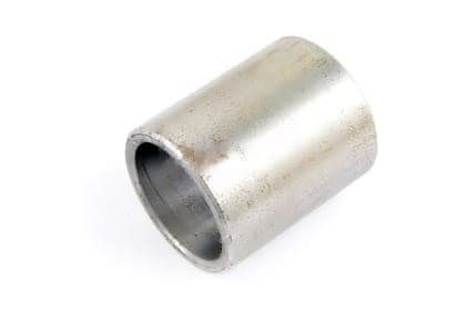 Kalmar Ottawa Boom Pivot Bushing - CTT00001631 - Fasteners for yard trucks SKU CTT00001631