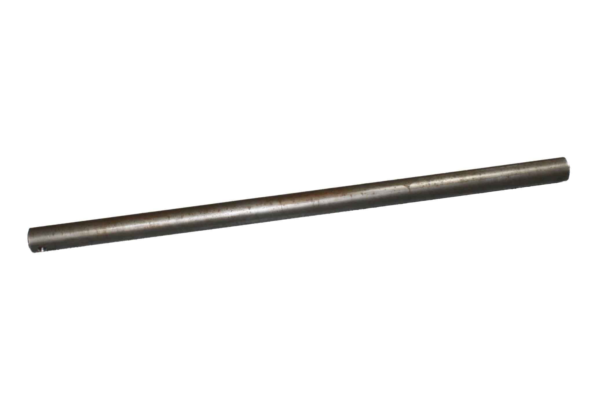 Kalmar Ottawa Boom Pivot Pin - CTT00001636 - Fasteners for yard trucks SKU CTT00001636