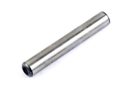 Kalmar Ottawa Dowel Boom Pivot Pin - CTT00001638 - Fasteners for yard trucks SKU CTT00001638