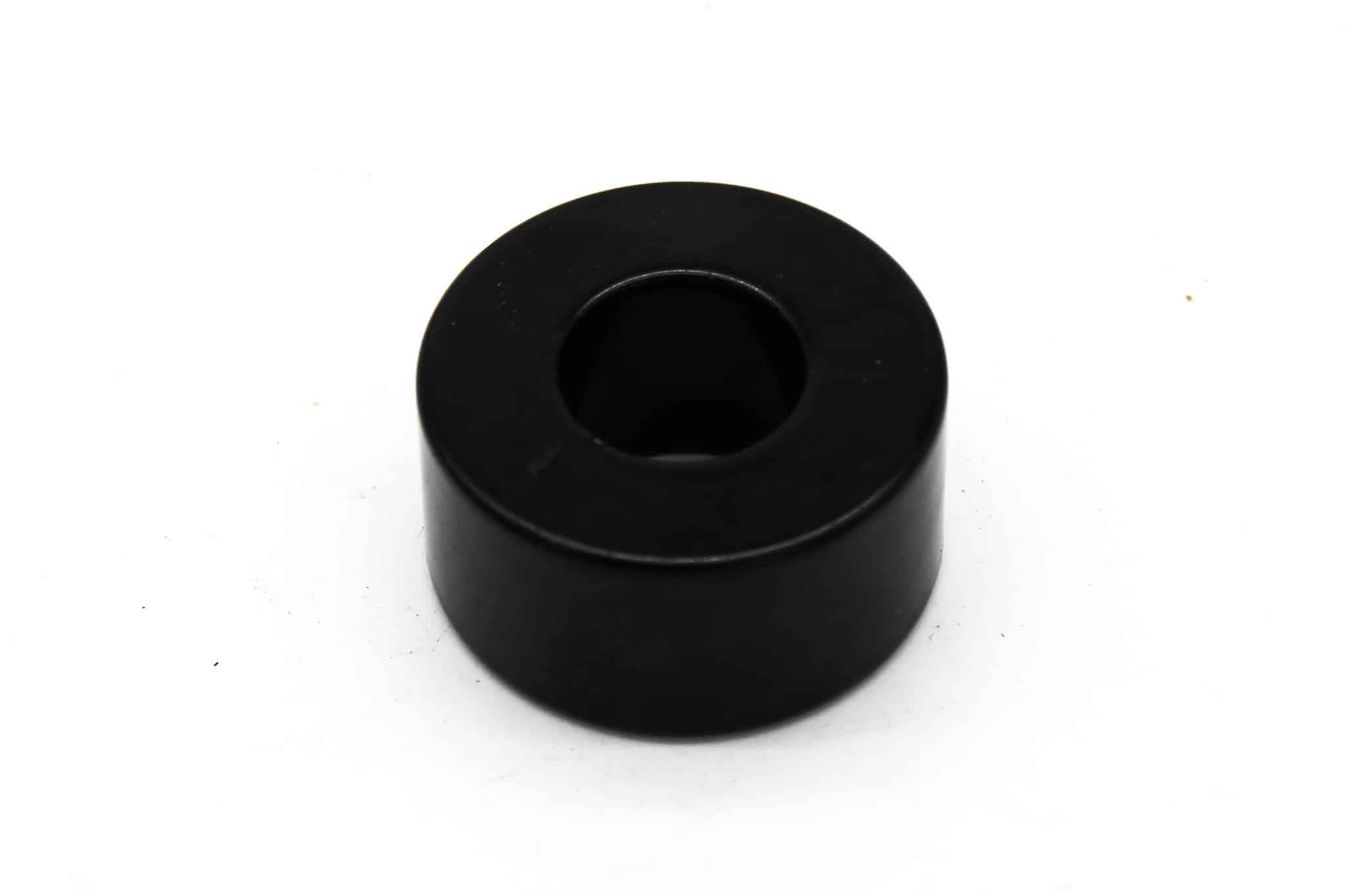 Kalmar Ottawa Upper Spacer Absorber Shock - CTT00001761 - Miscellaneous for yard trucks SKU CTT00001761