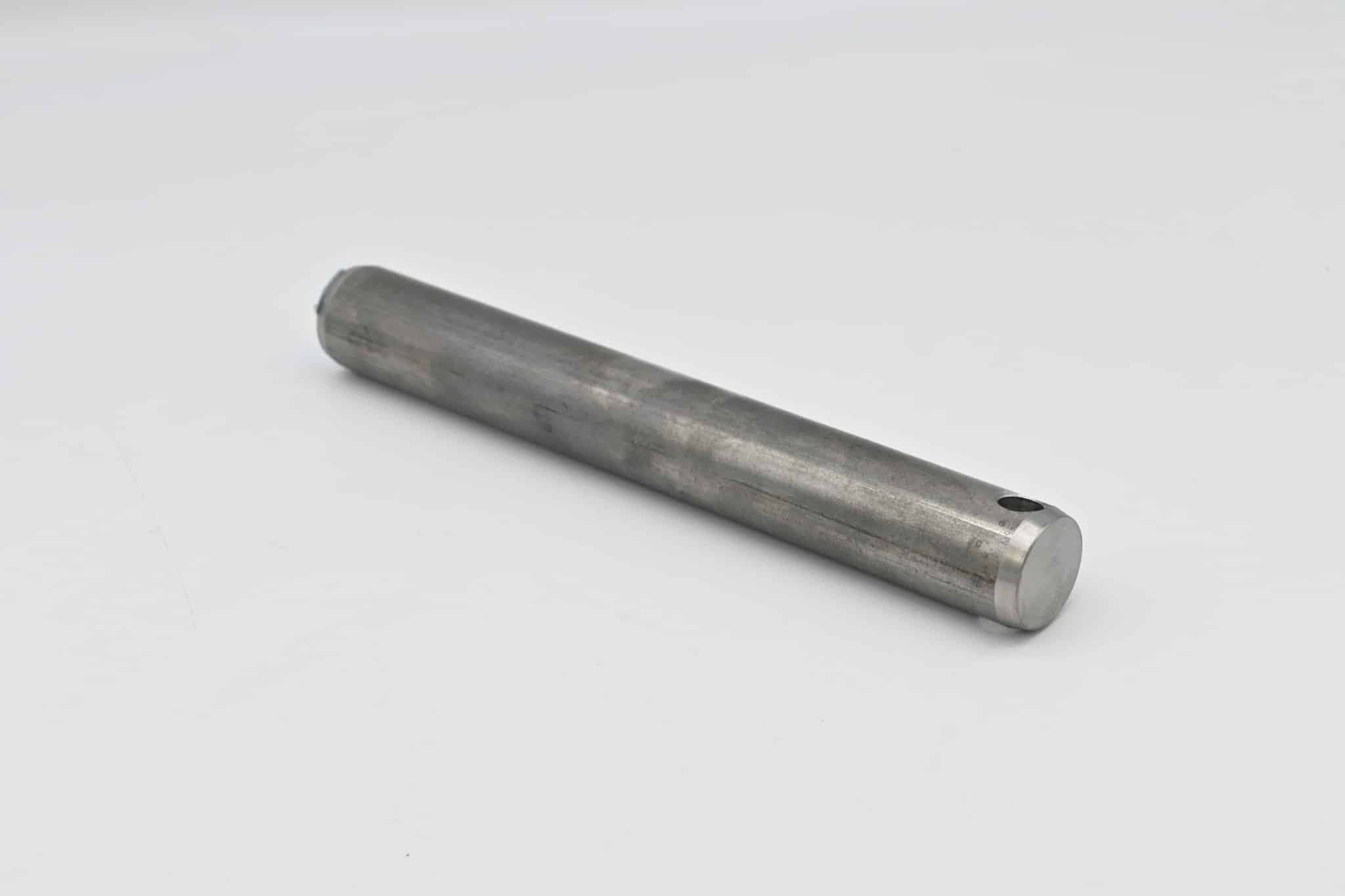 Kalmar Ottawa Upper Lifting Cylinder Pin - CTT00001765 - Fasteners for yard trucks SKU CTT00001765