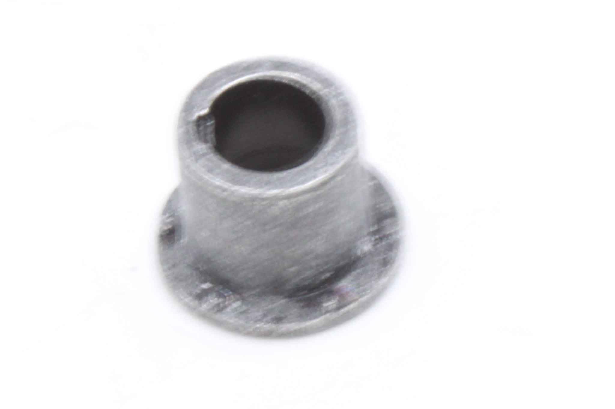 Kalmar Ottawa Fastener - CTT00001851 - Fasteners for yard trucks SKU CTT00001851