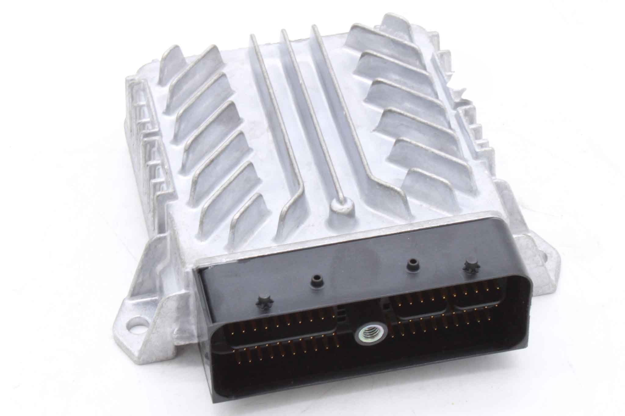 Kalmar Ottawa Ecu - CTT00001878 - Miscellaneous for yard trucks SKU CTT00001878