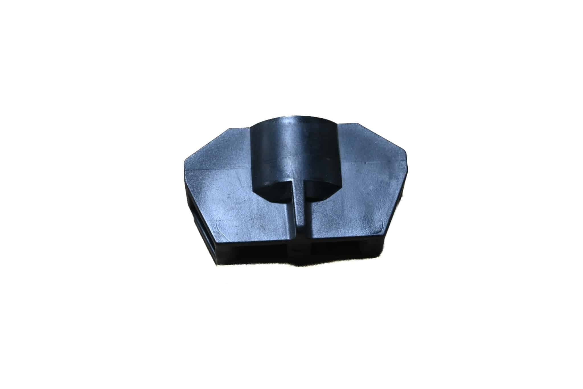 Kalmar Ottawa Cable Tie - CTT00001890 - Electrical for yard trucks SKU CTT00001890