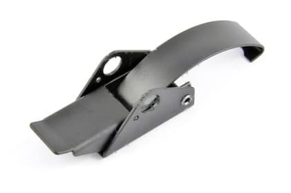 Kalmar Ottawa Latch Battery Box Cover - CTT00001910 - Miscellaneous for yard trucks SKU CTT00001910