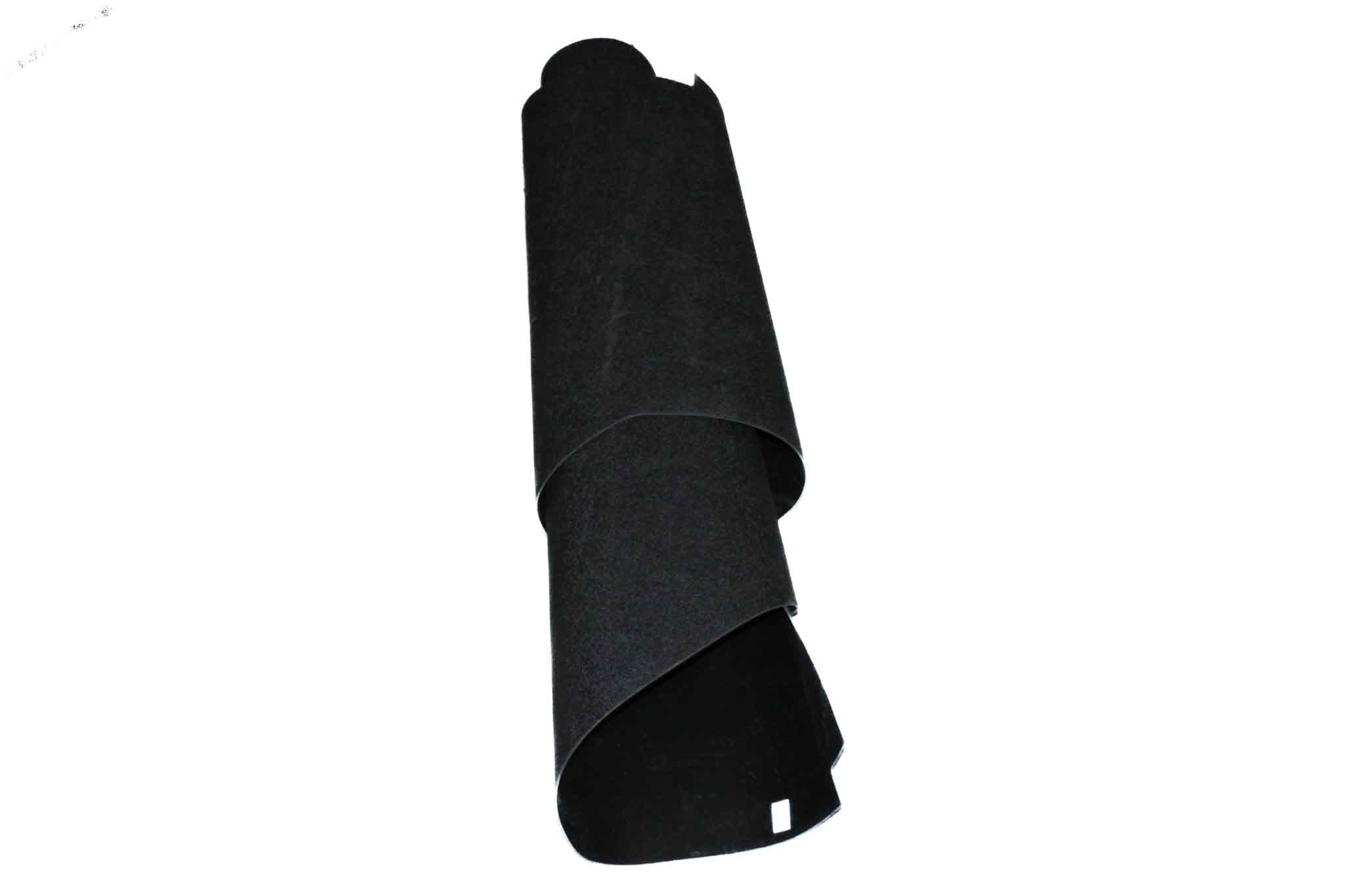 Kalmar Ottawa Floor Mat Rubber T2 - CTT00001993 - Miscellaneous for yard trucks SKU CTT00001993