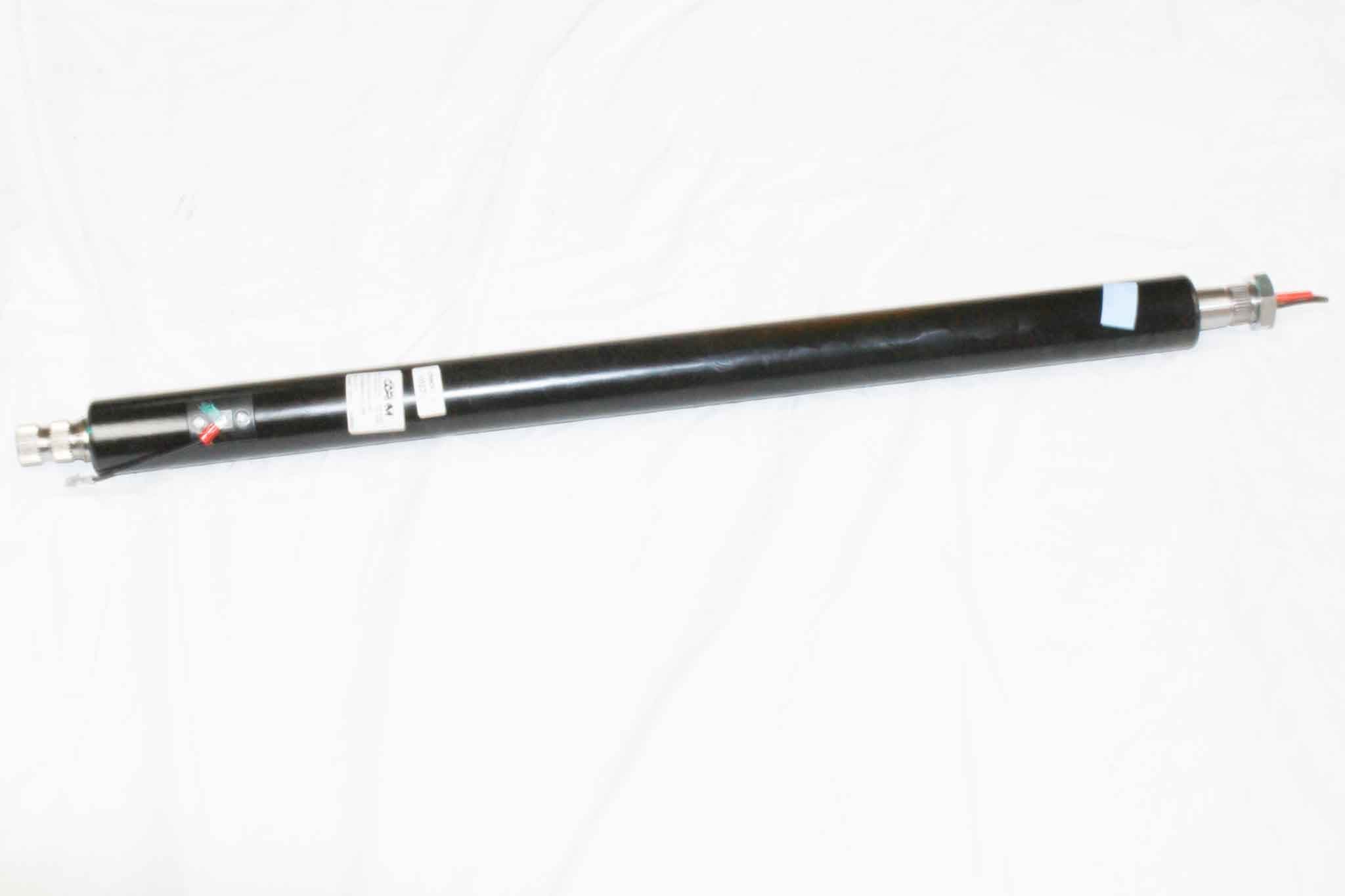 Kalmar Ottawa Steering Column - CTT00002059 - yard truck part SKU CTT00002059