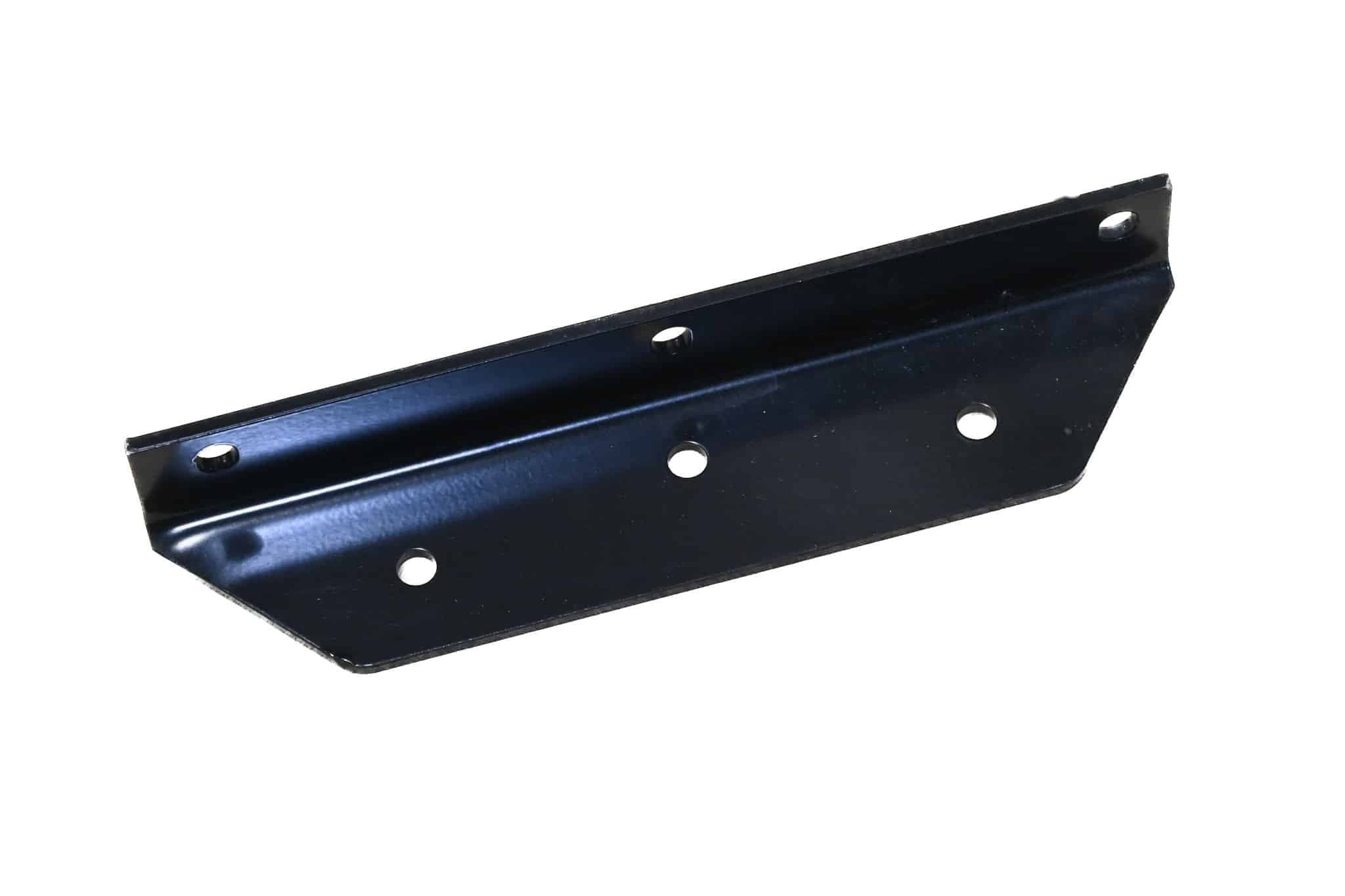 Kalmar Ottawa Steering Column Suppor Bracket - CTT00002080 - yard truck part SKU CTT00002080
