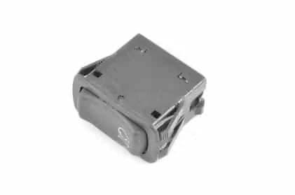 Kalmar Ottawa Engine Idle Switch - CTT00002130 - Electrical for yard trucks SKU CTT00002130