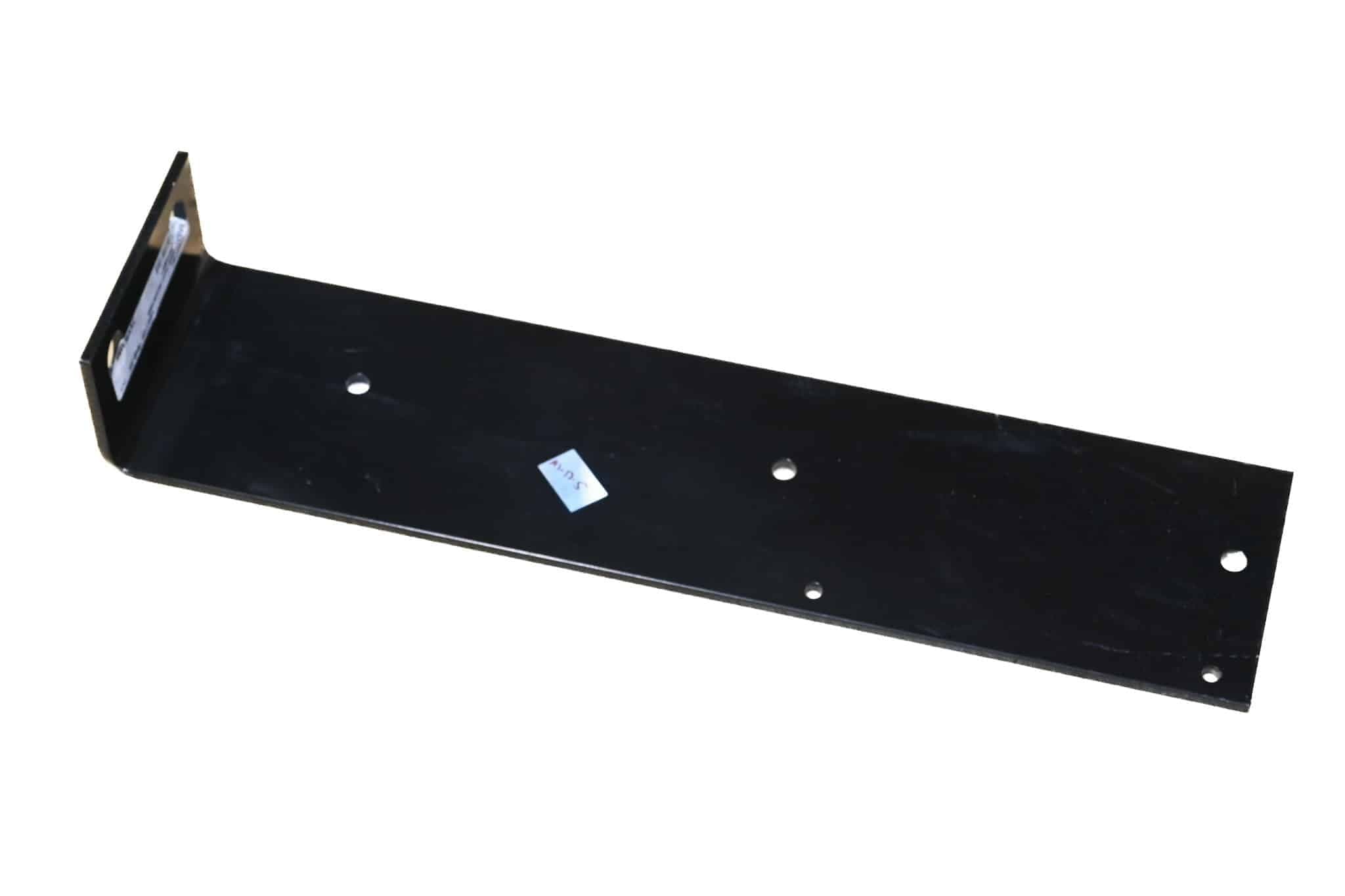 Kalmar Ottawa Mud Flap Mounting Bracket - CTT00002164 - Platform for yard trucks SKU CTT00002164