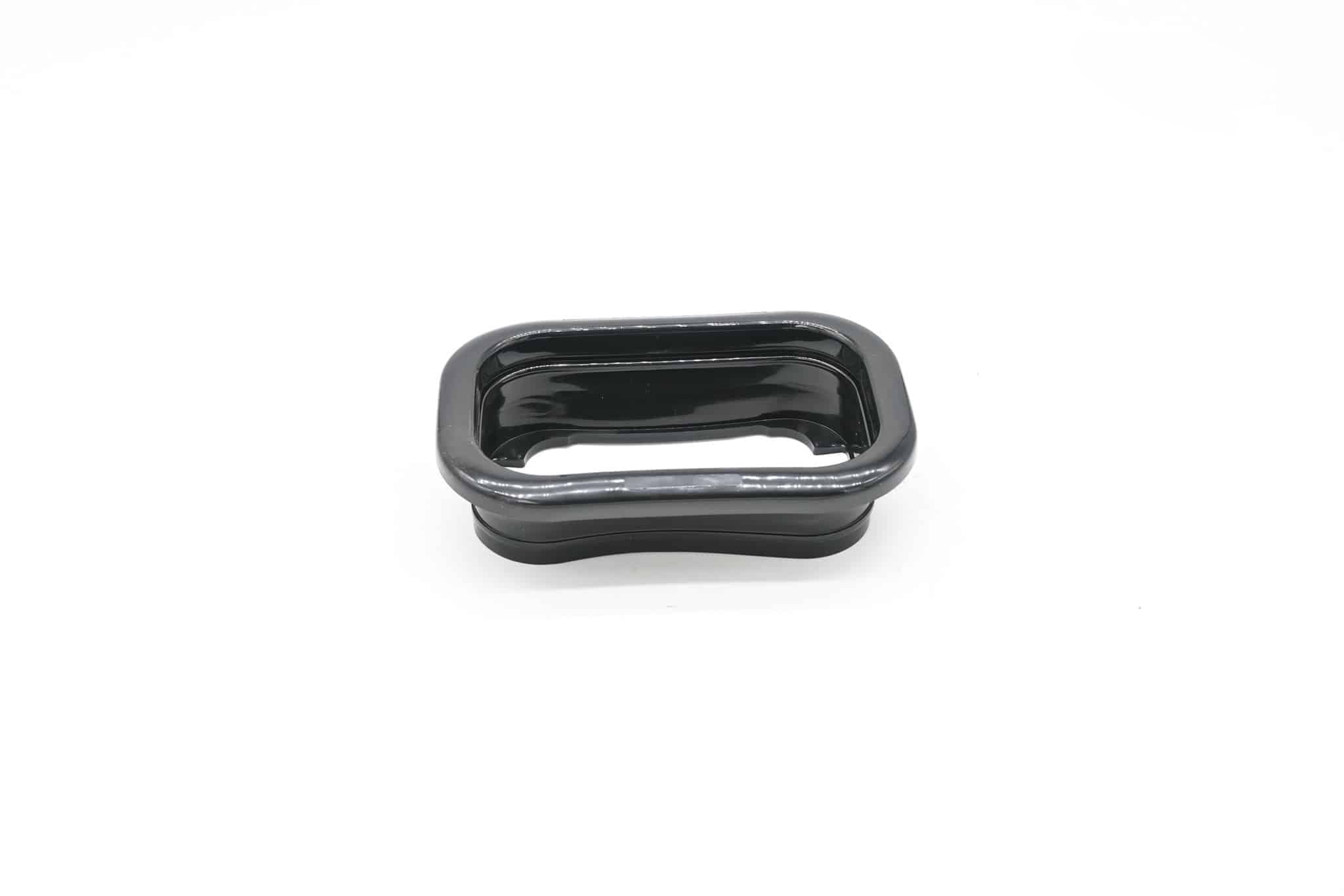 Kalmar Ottawa Grommet - CTT00002246 - Miscellaneous for yard trucks SKU CTT00002246