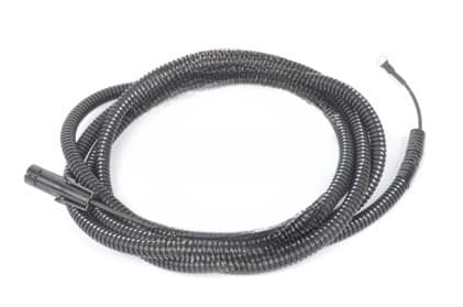 Kalmar Ottawa Wiring Transmission Pr Harness - CTT00002356 - Electrical for yard trucks SKU CTT00002356