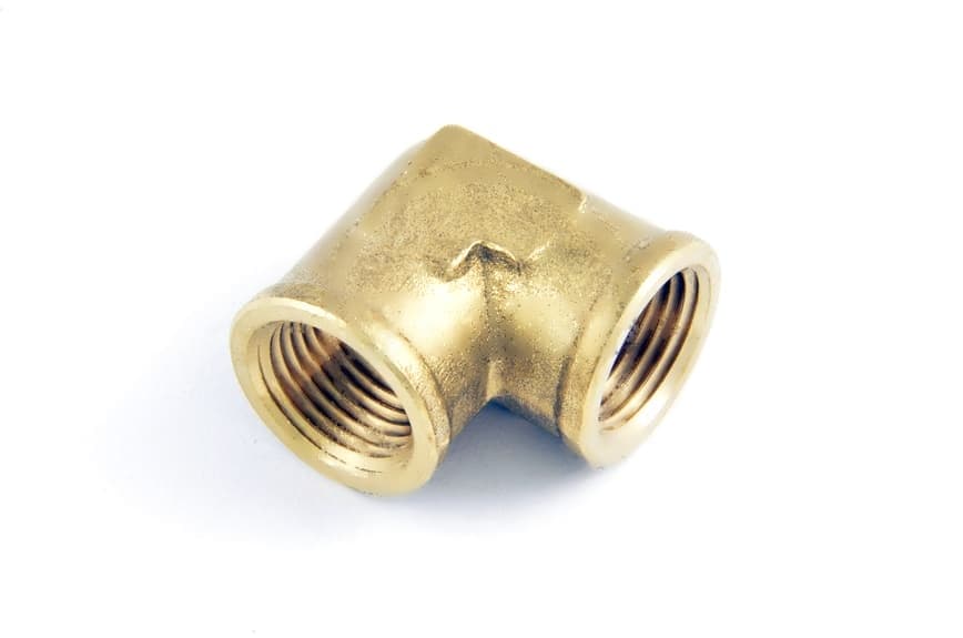 Kalmar Ottawa Adapter - CTT00002538 - Adapters for yard trucks SKU CTT00002538