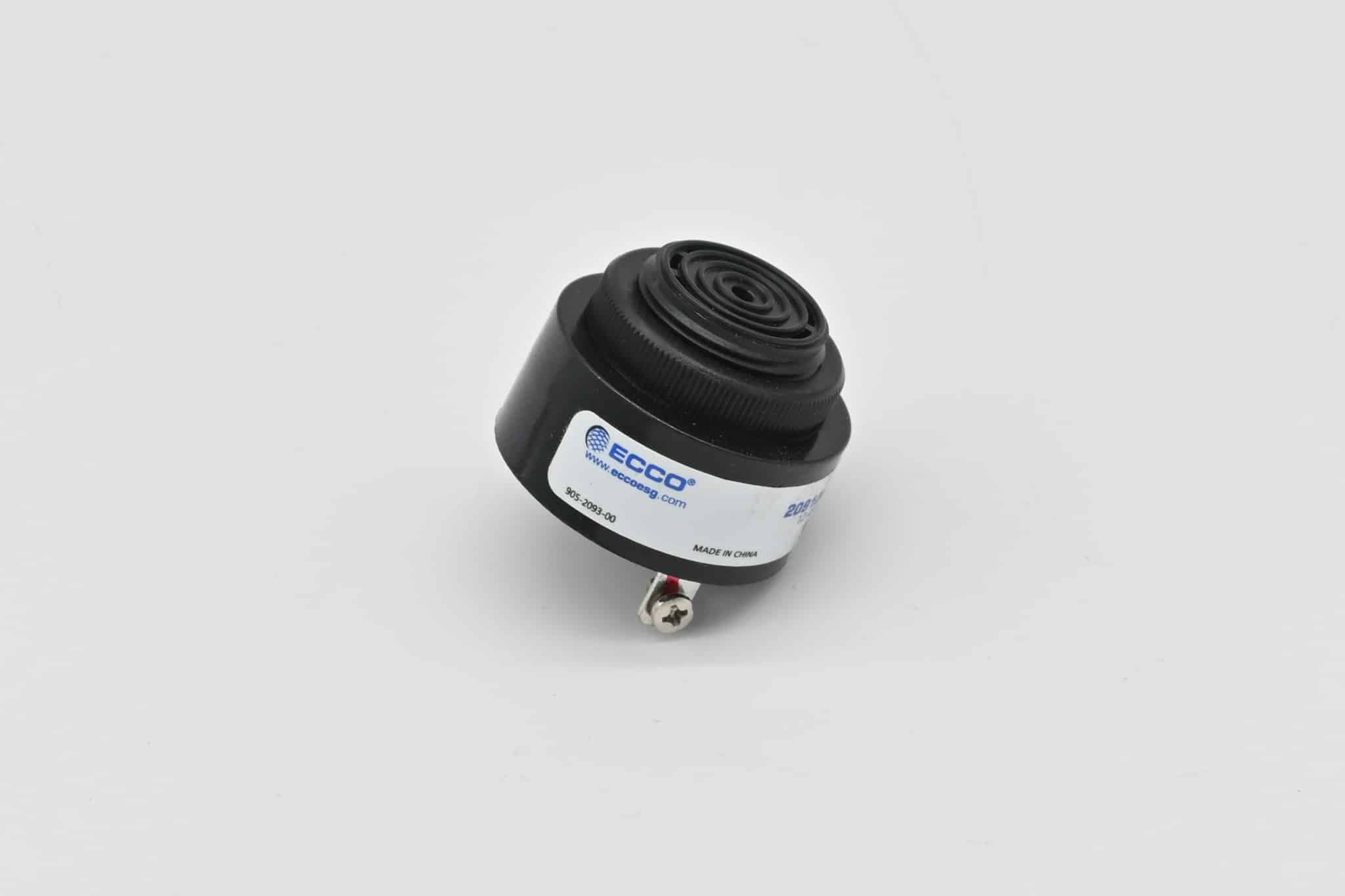 Kalmar Ottawa Buzzer - CTT00002572 - Miscellaneous for yard trucks SKU CTT00002572