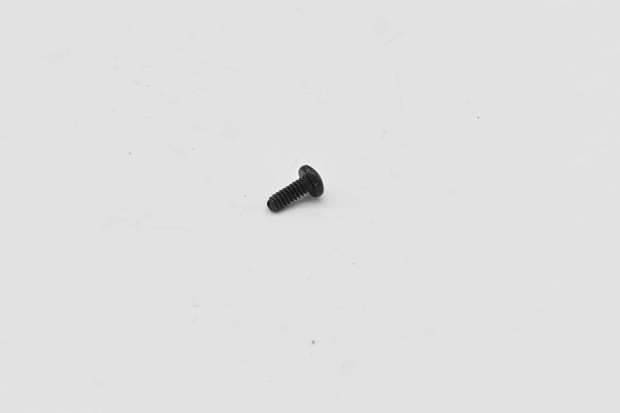 Kalmar Ottawa Screw - CTT00002613 - Fasteners for yard trucks SKU CTT00002613