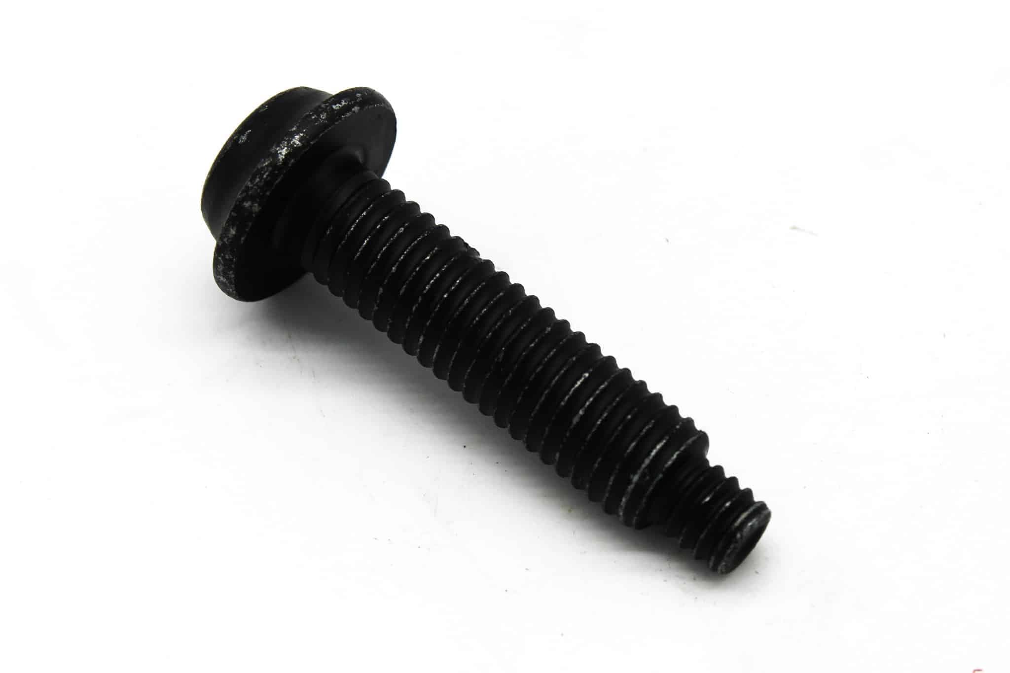 Kalmar Ottawa Fastener - CTT00002636 - Fasteners for yard trucks SKU CTT00002636