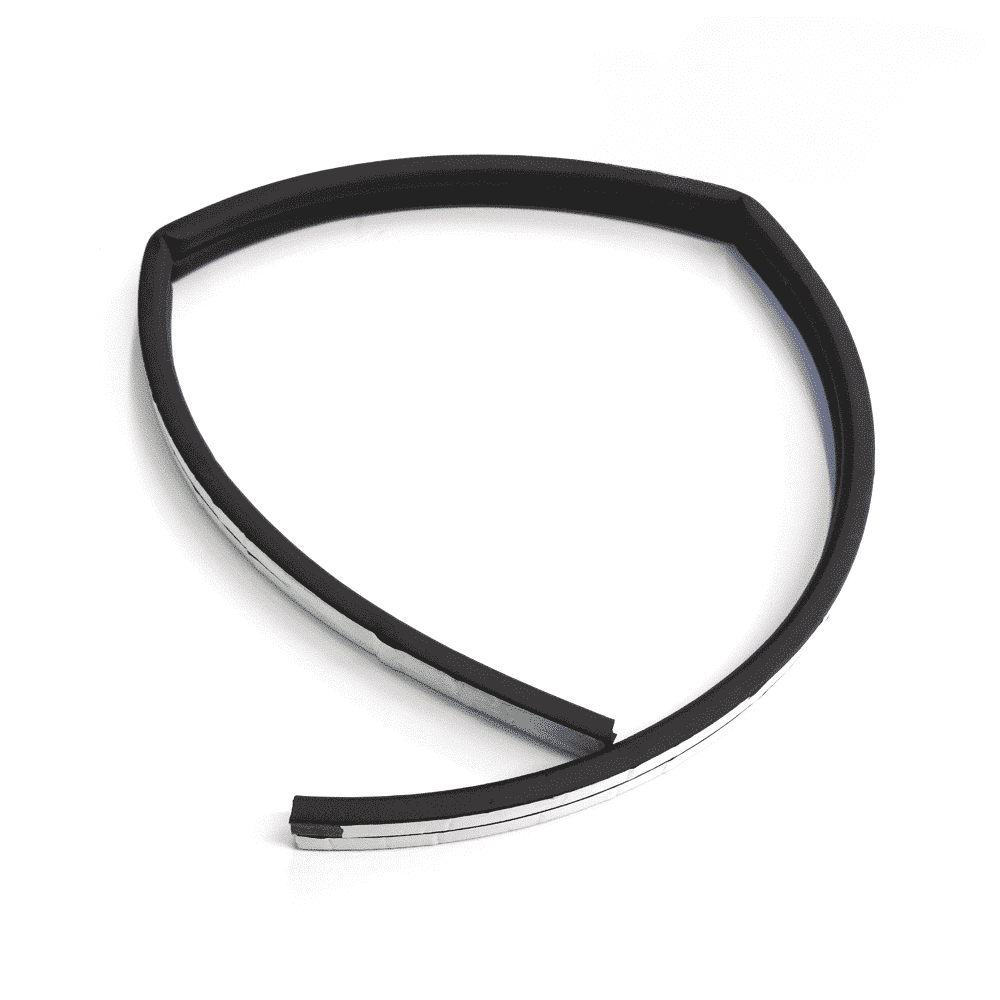 Kalmar Ottawa Seal - CTT00002726 - Cab for yard trucks SKU CTT00002726