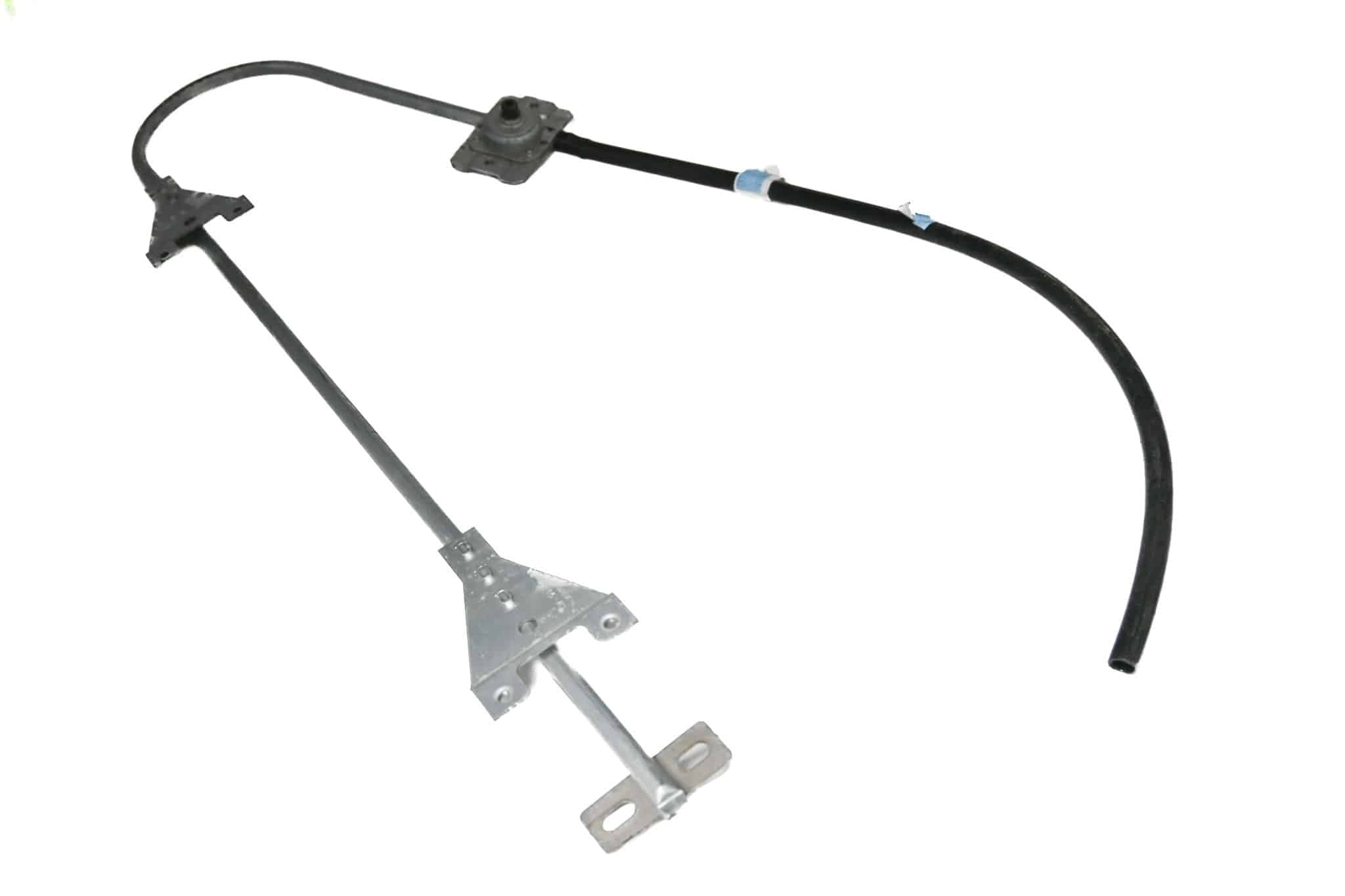 Kalmar Ottawa Regulator - CTT00002732 - Miscellaneous for yard trucks SKU CTT00002732