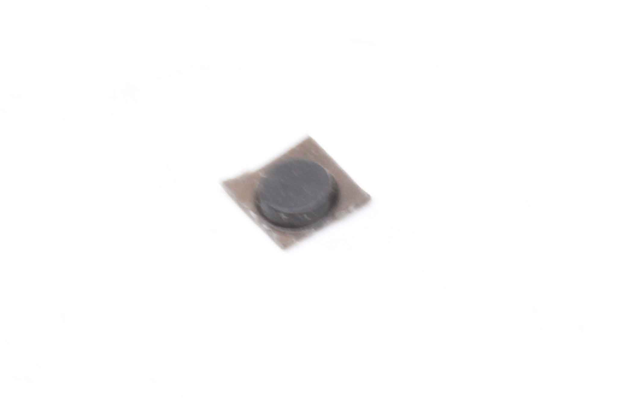 Kalmar Ottawa Spacer Mounting Window - CTT00002741 - Miscellaneous for yard trucks SKU CTT00002741