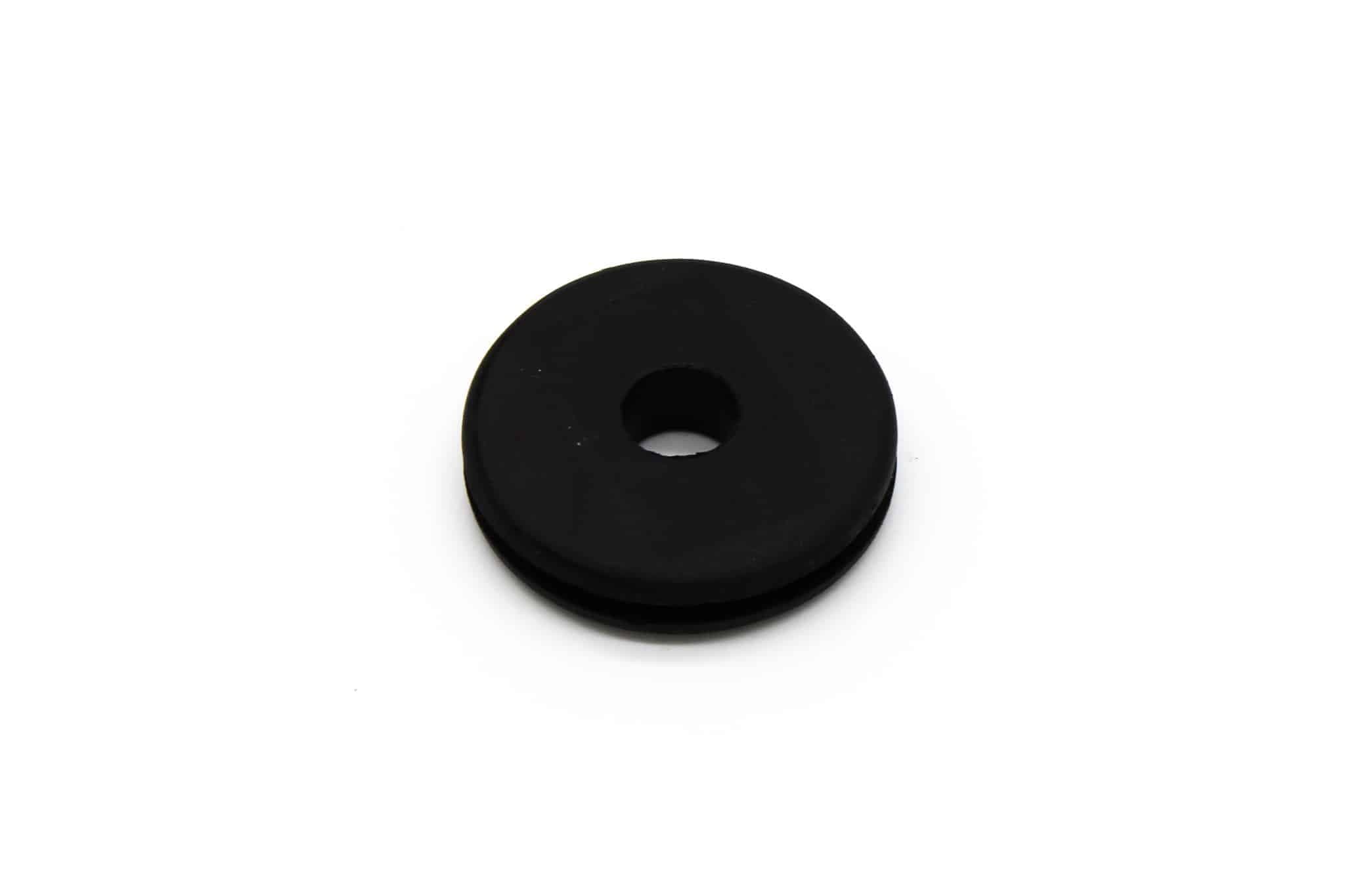 Kalmar Ottawa Grommet - CTT00002743 - Miscellaneous for yard trucks SKU CTT00002743
