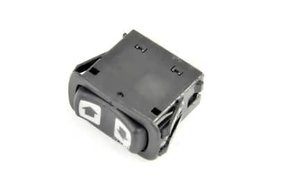 Kalmar Ottawa Mirror Motor Switch - CTT00002793 - Electrical for yard trucks SKU CTT00002793