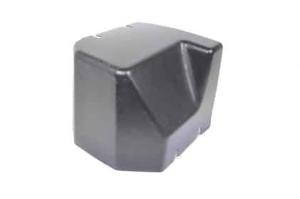 Kalmar Ottawa Cab Tilt Pump Cover - CTT00003068 - yard truck part SKU CTT00003068