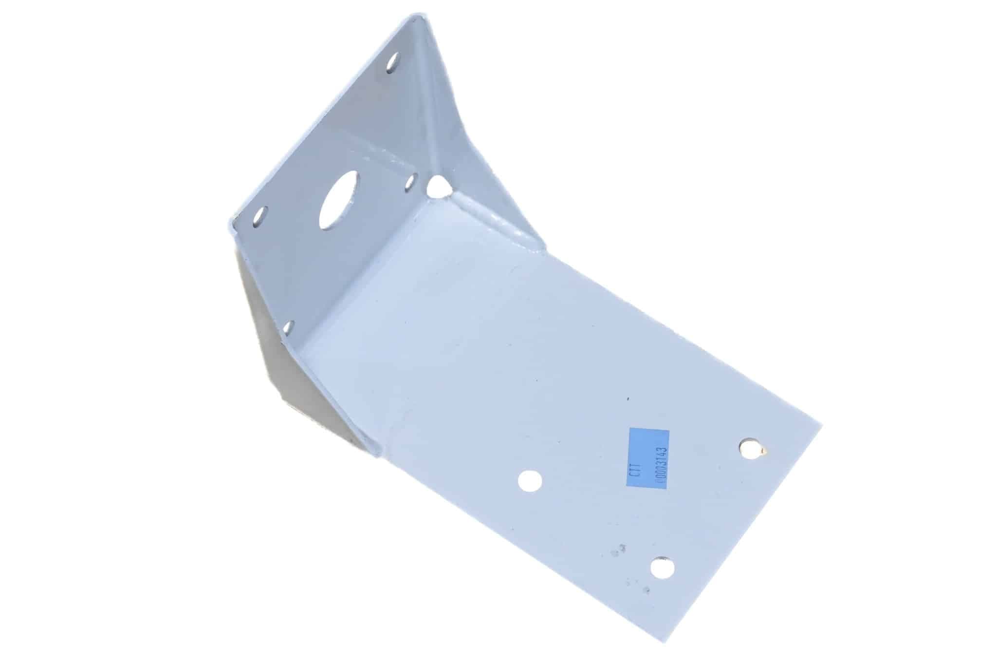 Kalmar Ottawa Rotating Spotlight Bracket - CTT00003143 - Lights for yard trucks SKU CTT00003143