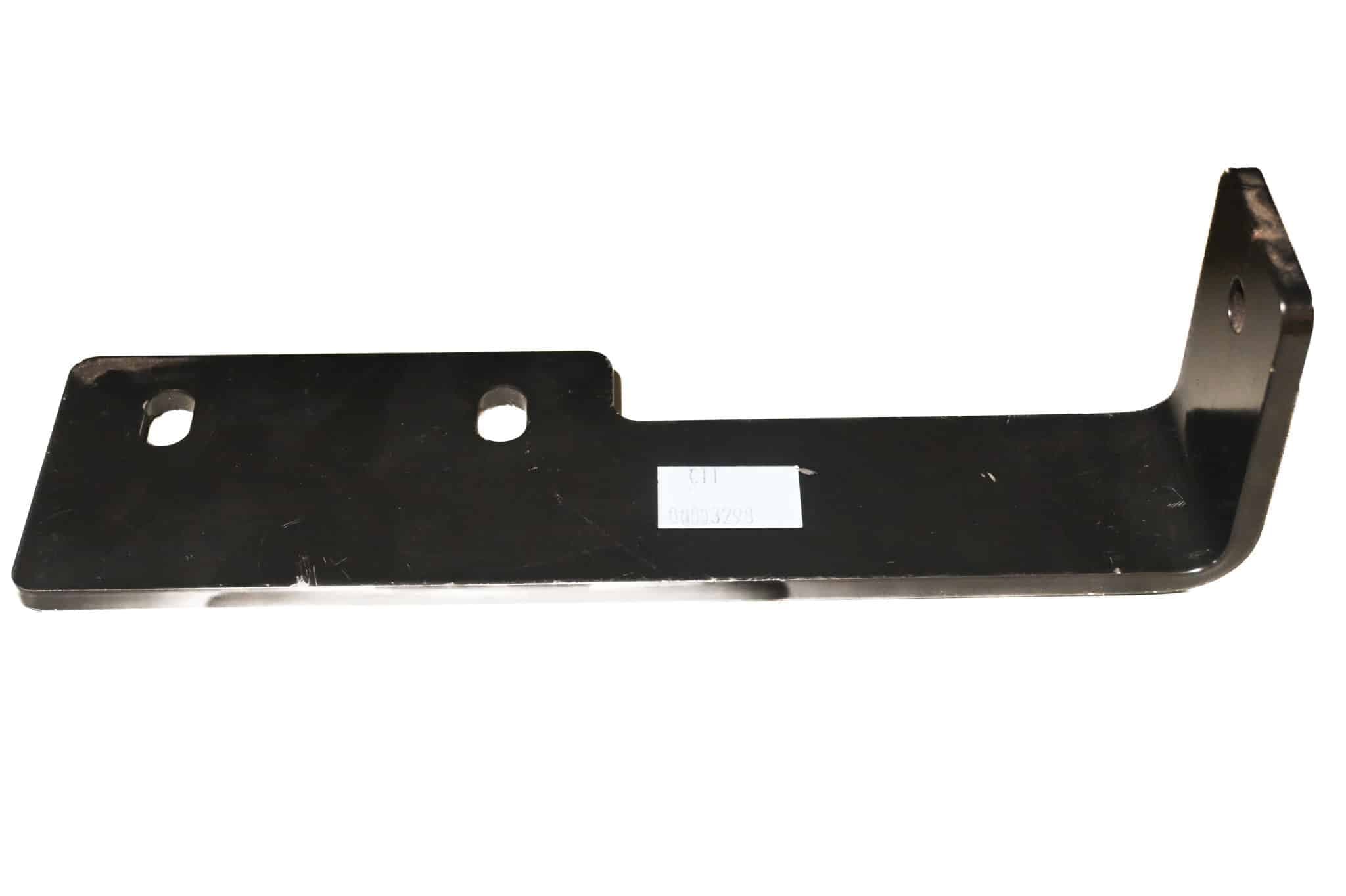Kalmar Ottawa Flood Light Mounting Bracket - CTT00003298 - Lights for yard trucks SKU CTT00003298