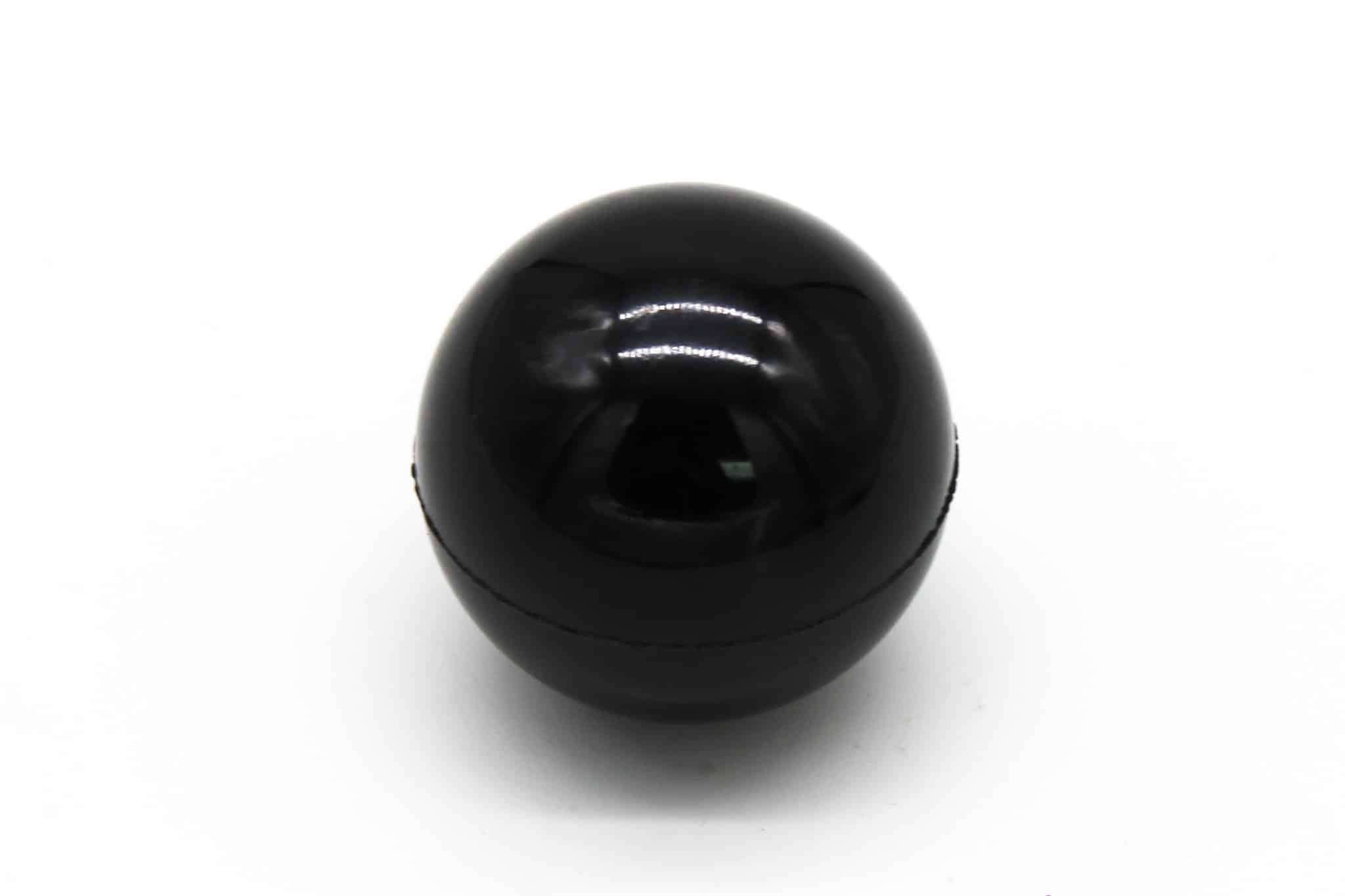 Kalmar Ottawa Knob - CTT00003336 - Miscellaneous for yard trucks SKU CTT00003336