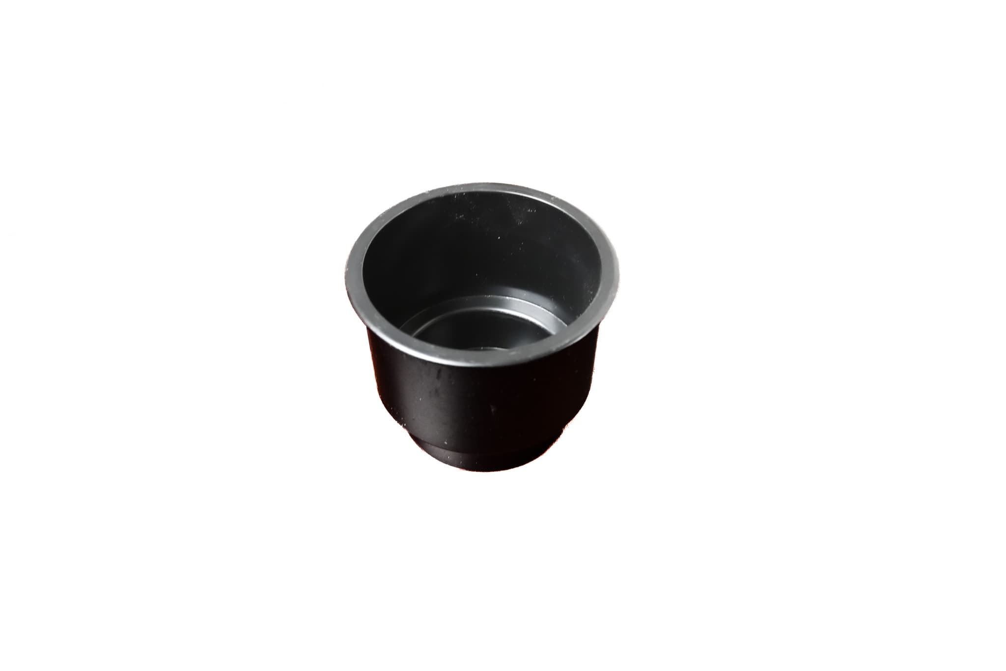 Holder Cup