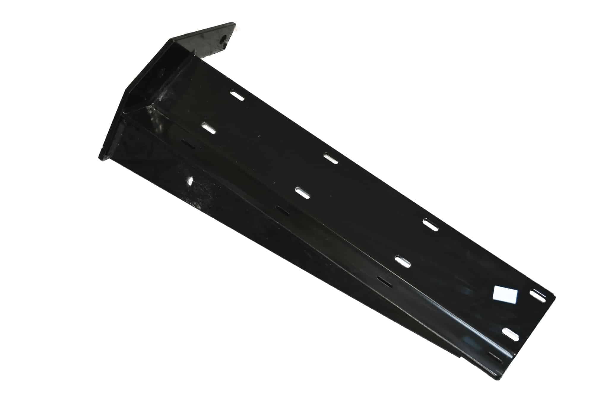 Kalmar Ottawa Rear Fender Mounting Bracket - CTT00003442 - Body for yard trucks SKU CTT00003442