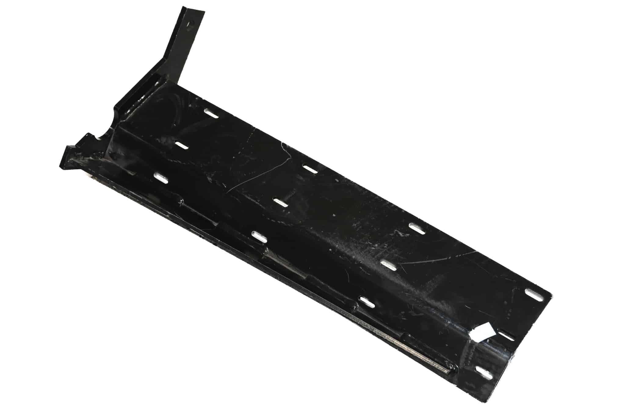 Kalmar Ottawa Rear Fender Mounting Bracket - CTT00003443 - Body for yard trucks SKU CTT00003443