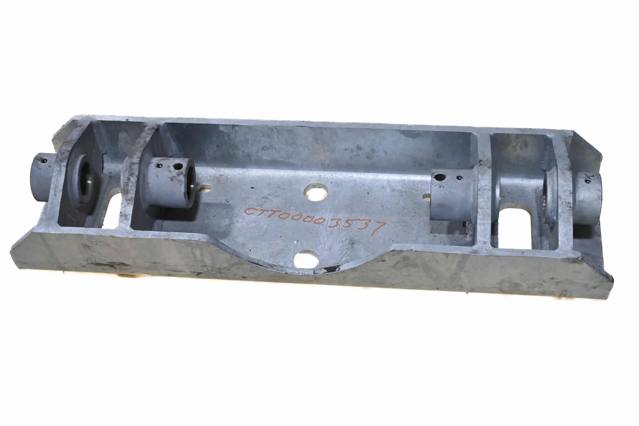 Kalmar Ottawa Weldment - CTT00003537 - Miscellaneous for yard trucks SKU CTT00003537