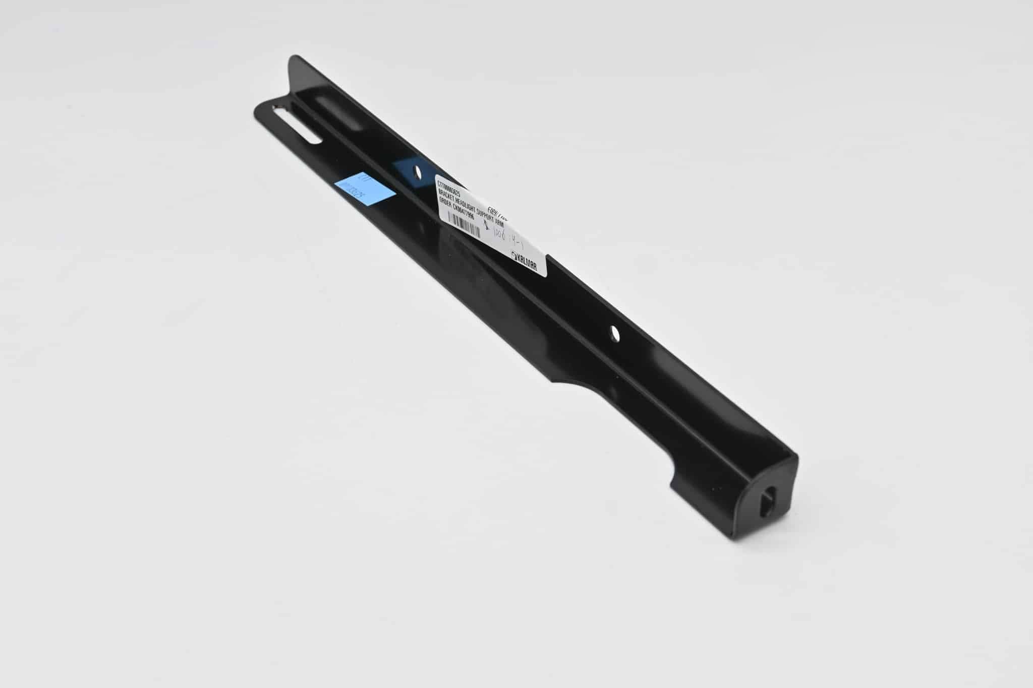 Kalmar Ottawa Headlight Support Arm Bracket - CTT00003625 - Lights for yard trucks SKU CTT00003625