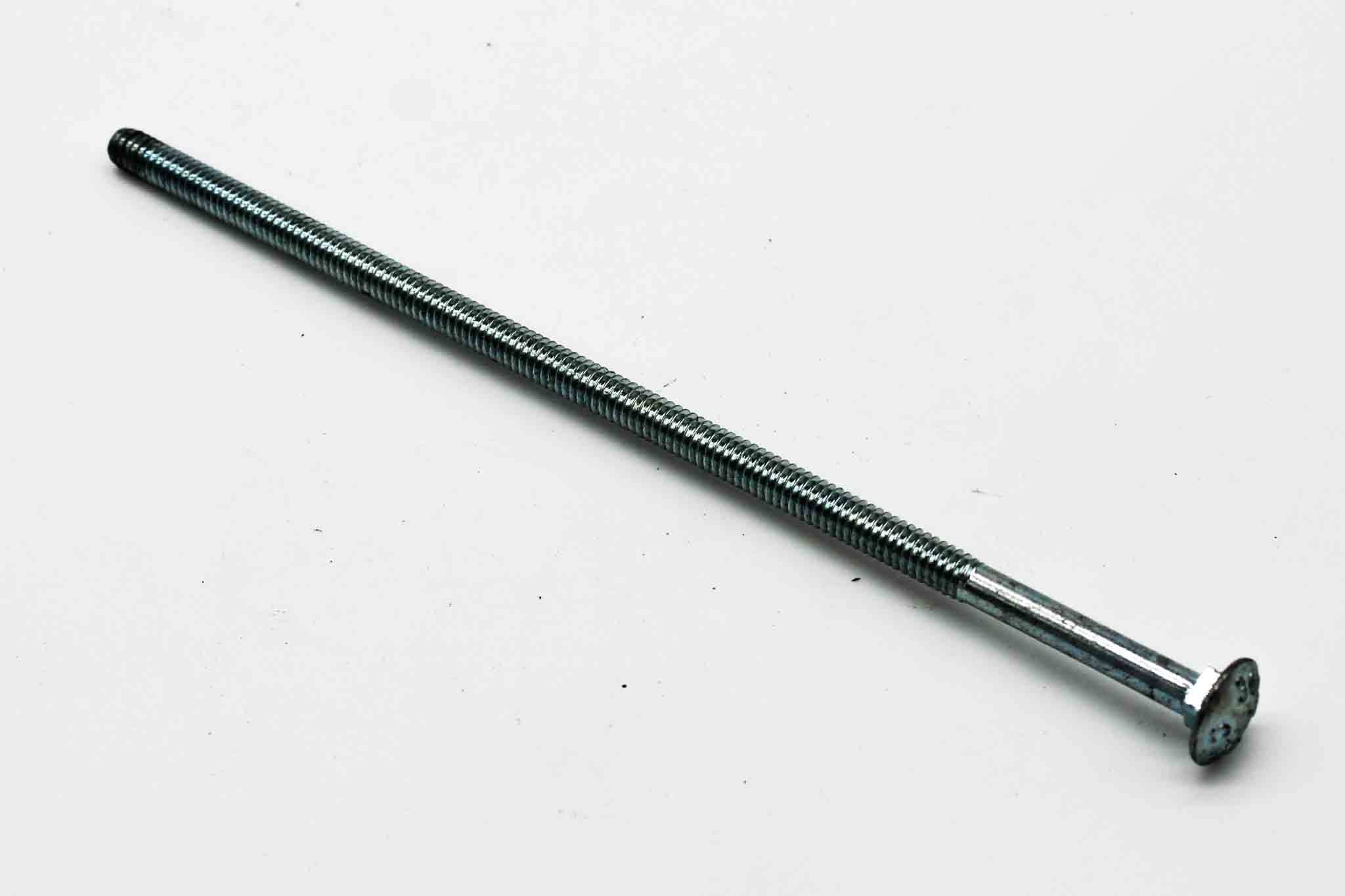 Kalmar Ottawa Bolt - CTT00003643 - Fasteners for yard trucks SKU CTT00003643