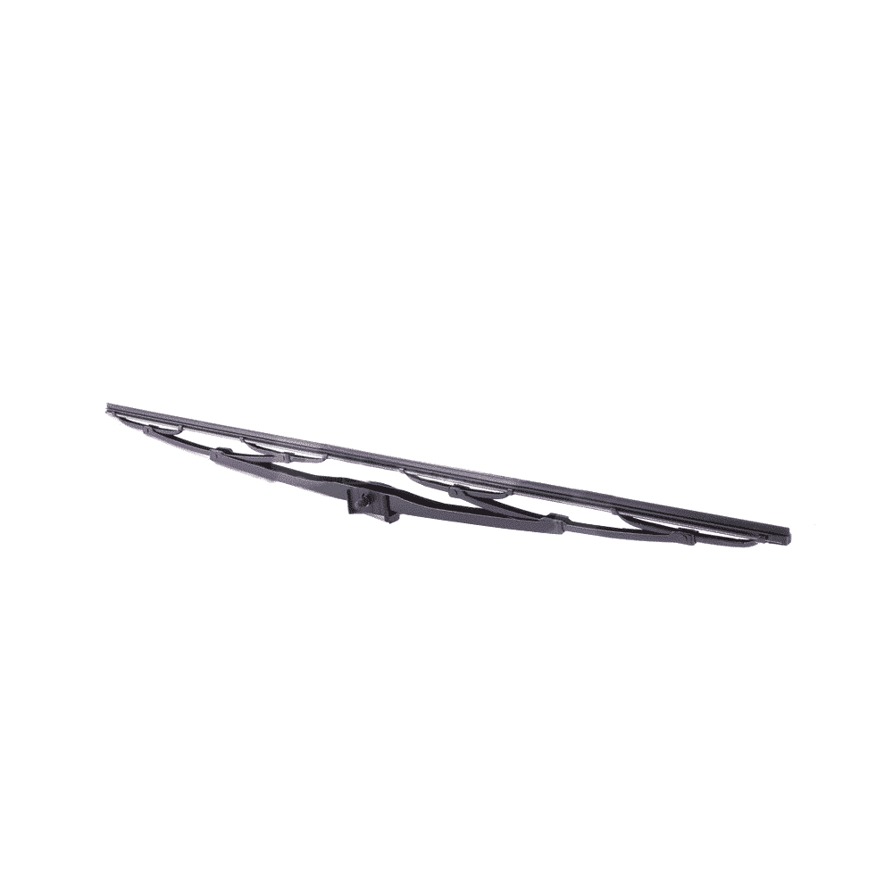 Wiper Blade Windshield