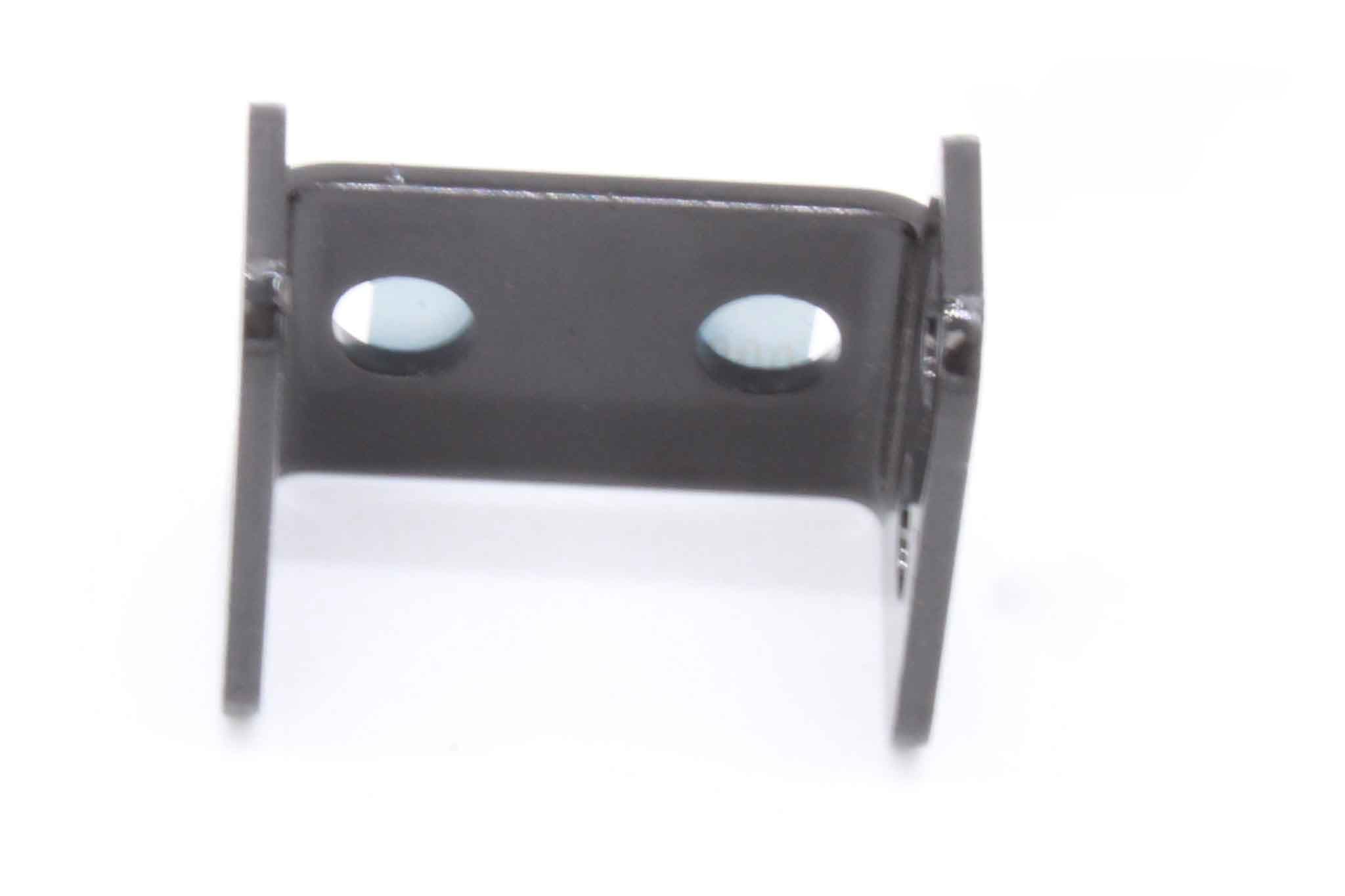 Kalmar Ottawa Bracket - CTT00005270 - Platform for yard trucks SKU CTT00005270