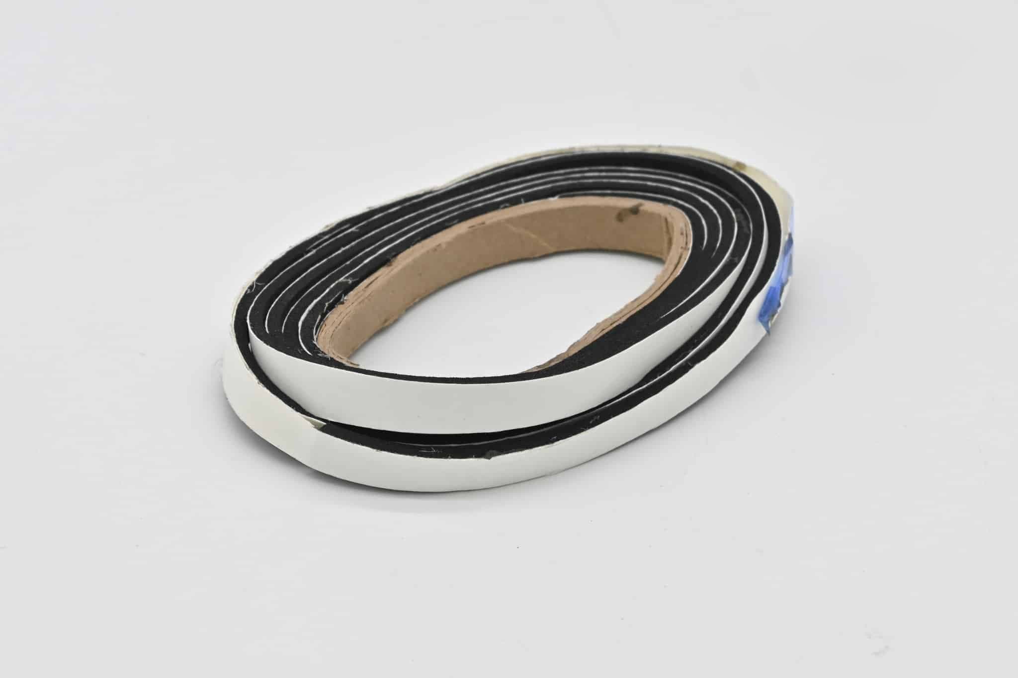 Kalmar Ottawa Gasket - CTT00005321 - Seals & Gaskets for yard trucks SKU CTT00005321