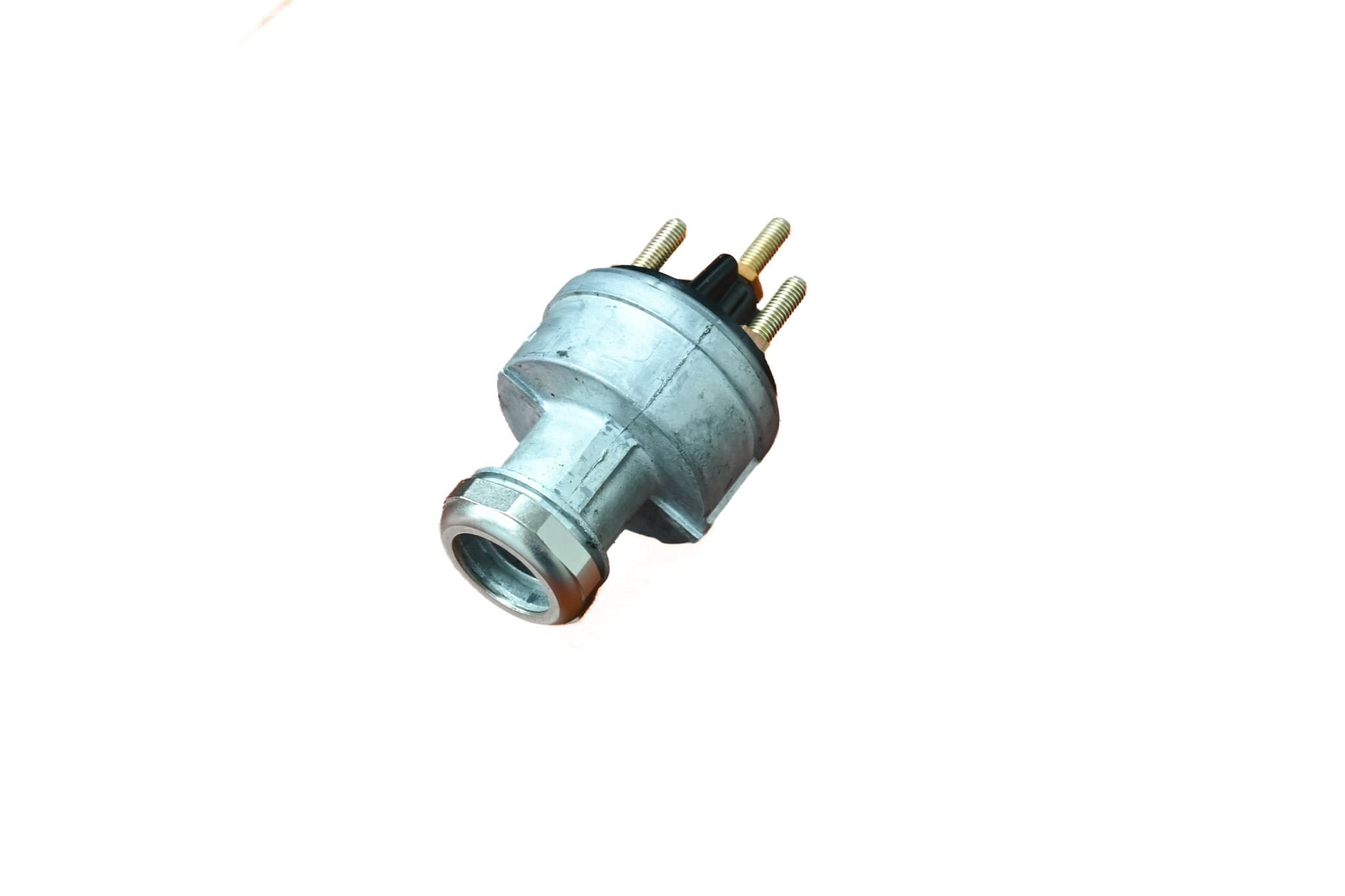 Kalmar Ottawa Switch - CTT00007126 - Electrical for yard trucks SKU CTT00007126
