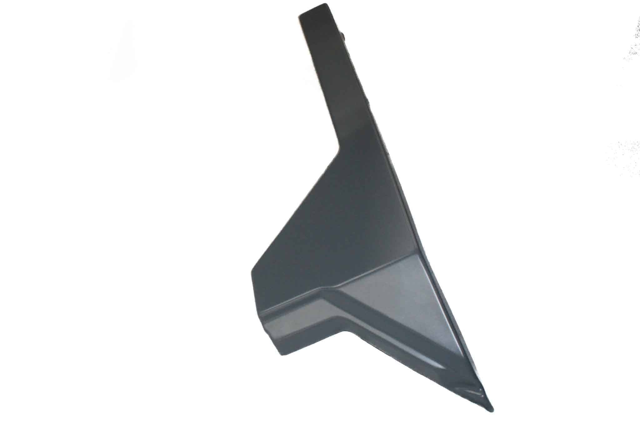 Kalmar Ottawa Skirting Right Panel - CTT00007680 - Miscellaneous for yard trucks SKU CTT00007680