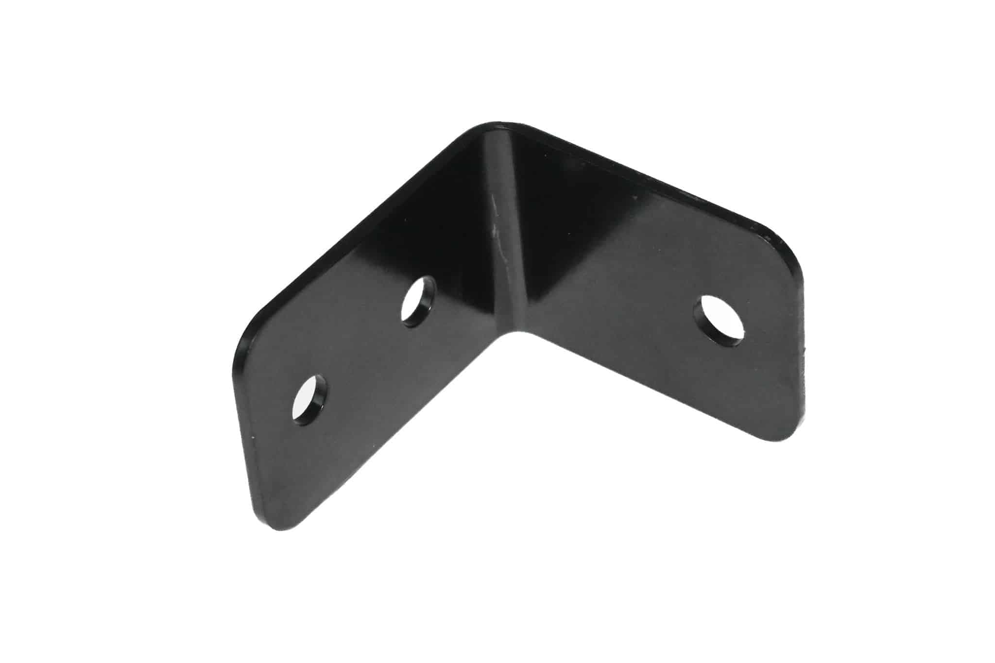 Kalmar Ottawa Flood Light Mounting Bracket - CTT00007775 - Lights for yard trucks SKU CTT00007775