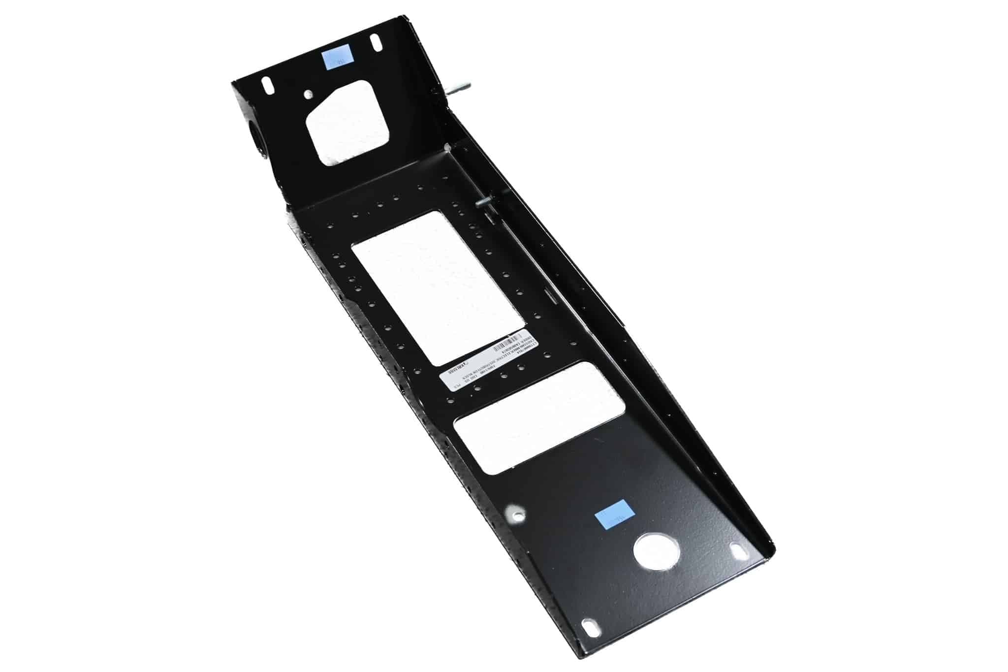 Kalmar Ottawa Crossmember Electric Distribut - CTT00007954 - Electrical for yard trucks SKU CTT00007954