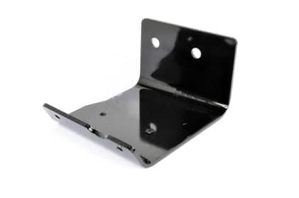 Kalmar Ottawa Power Unit Control Cen Bracket - CTT00007955 - Electrical for yard trucks SKU CTT00007955