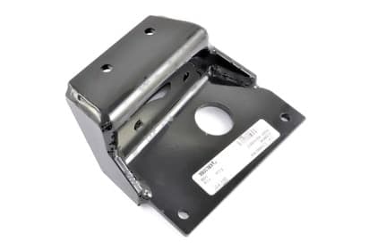Kalmar Ottawa Crossmember Mounting Bracket - CTT00007959 - Platform for yard trucks SKU CTT00007959