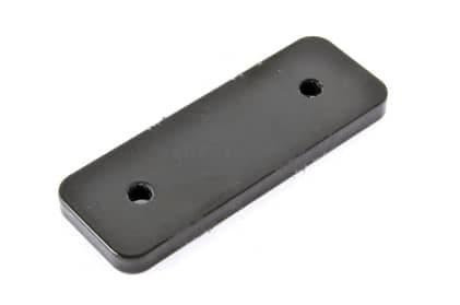 Kalmar Ottawa Spacer Crossmember Mount Plate - CTT00008030 - Miscellaneous for yard trucks SKU CTT00008030