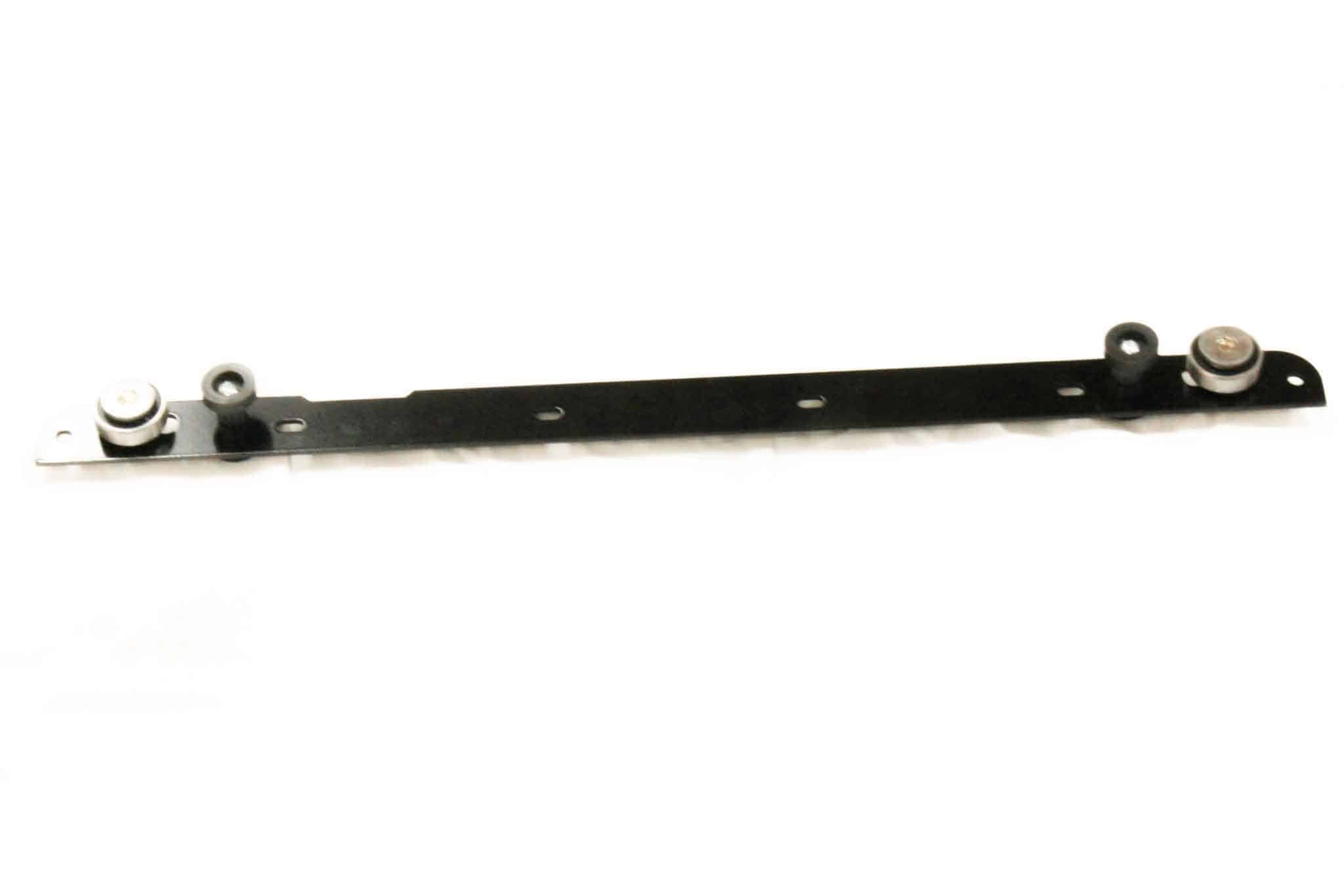Kalmar Ottawa Rear Door Mounting Assembly - CTT00008131 - Body for yard trucks SKU CTT00008131