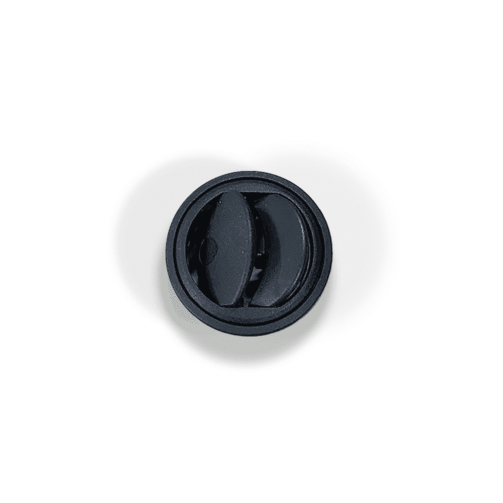 Dash Panel Air Vent Nozzle