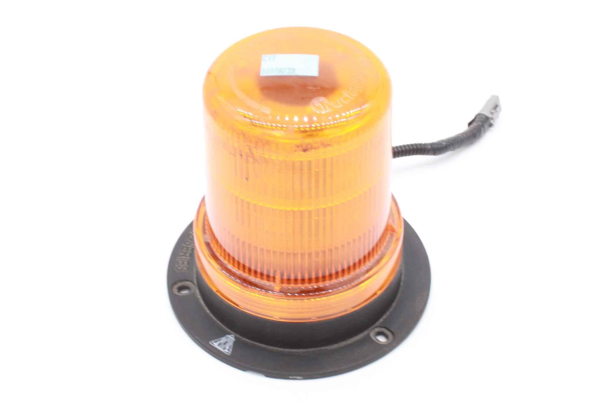 Kalmar Ottawa Light Beacon Assembly - CTT00008238 - Lights for yard trucks SKU CTT00008238