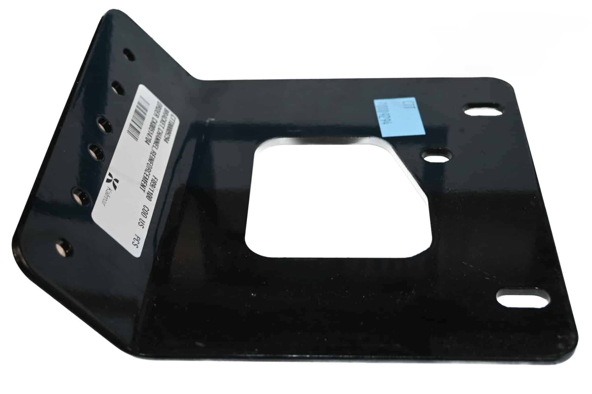 Kalmar Ottawa Channel Reinforcement Bracket - CTT00009294 - Platform for yard trucks SKU CTT00009294