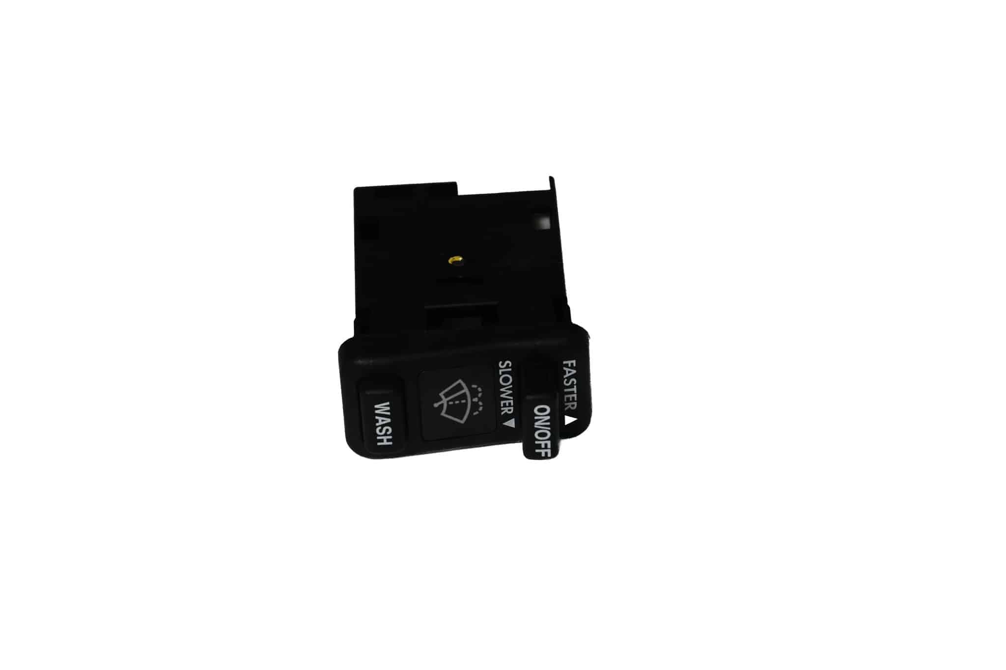 Kalmar Ottawa Switch - CTT00009318 - Electrical for yard trucks SKU CTT00009318
